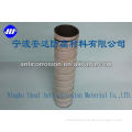 PE Tape for Steel Pipe Surface Treatment,Surface Coating,Surface Protection